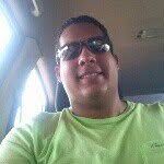 Pierre Rodriguez - @pierre28 - Instagram