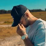 pierre Rodriguez - @pierre_rodriguez_24 - Instagram