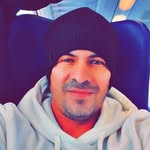 Pierre Rodriguez - @the_turk_huacho - Instagram