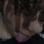 Pierre Rodriguez - @pi_ego.pv - Instagram