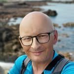 Pierre Rodriguez - @monpotepierrot - Instagram