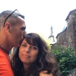 Pierre Rodriguez - @rodriguezpierre6824 - Instagram