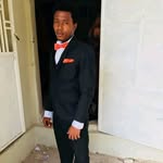 Pierre Rodriguez - @pierre.rodriguez.77 - Instagram