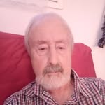 Pierre Rodriguez - @pierre.rodriguez.71066700 - Instagram