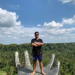 Pierre Rodriguez - Facebook