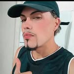 pierre Rodriguez - @pierre123317 - Instagram