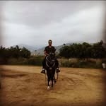Pierre Rodriguez - @pierre.rodriguezh - Instagram