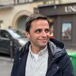 Pierre Rodriguez - @pierre_cie - Instagram