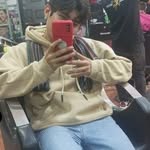 Pierre Rodriguez - @flako_isaac - Instagram