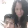Pierre Rodriguez - @pierrerodriguez0 - TikTok