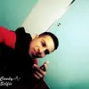 Pierre Rodriguez - @pierrerodriguez6 - TikTok