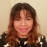 Pierre Rodriguez - @pierre_a_rodriguez - Instagram