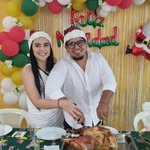Pierre Rodriguez - @jeanrock_12 - Instagram