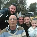 Pierre Rodriguez - @rodriguez.pierre - Instagram