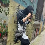 Pierre Rodriguez - @pierre.20_ - Instagram