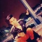 Pierre Rodriguez - @pierre.rodriguez.589 - Instagram