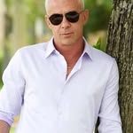 Pierre Rodriguez - @pierre_rodriguez1739 - Instagram