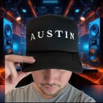 Pierre Rodriguez - @dadmode.beats - Instagram