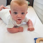 Pierre Rodriguez - @pierre.rodriguez.16 - Instagram