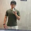 Pierre Rodríguez - @pierrerodriguez99 - TikTok
