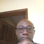 Pierre Rodriguez Belinga Amougou - Facebook