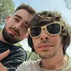 Pierre Rodriguez - @pierremh1197 - TikTok