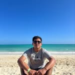 Pierre Rodriguez Morales - @pierrerm__ - Instagram