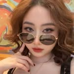 Nga Nguyễn - @pierrerose_n - Instagram