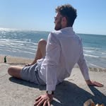 Pierre Rose - @pierre_rosette - Instagram