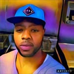 Pierre Rose - @rosep0431 - Instagram