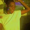 pierre Rose - @user494299248566 - TikTok