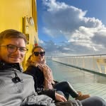 Pierre Rose - @pierrerose4726 - Instagram