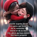 Pierre Rose - Facebook