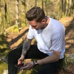 Pierre Rose - @pierre.rose3 - Instagram