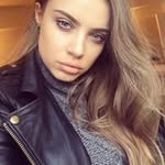 Pierre Rose - @pierrerose1836 - Instagram