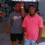 Pierre Rose - @rosemanie2940 - Instagram