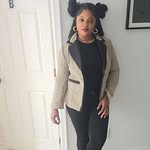 Pierre Rose - @rosepierre94 - Instagram