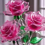Pierre Rose - Facebook