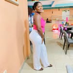 pierre Rose- Myrlande - @pierrerosemyrland - Instagram