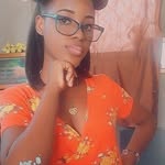 Pierre Rose darling - @rosie_rosa1240 - Instagram