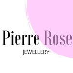 PIERRE ROSE JEWELLERY - @pierrerose.store - Instagram