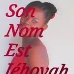 Pierre Rose Latortue - @pierreroselatortue - Instagram
