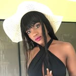 Pierre Rose Lia - @lia_lapaix - Instagram