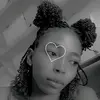 Pierre Rose-mirlande - @madou562 - TikTok