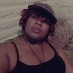 Pierre rose venicia - @pierreroseve - Instagram