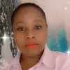 Pierre Roseline - @pierre.roseline0 - TikTok