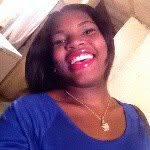 Rose Judeline Pierre - @pierre_rose_judeline - Instagram
