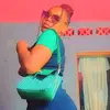 Rose pierre79 - @rose.pierre79 - TikTok