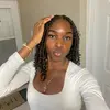Rose Pierre - @rosepierre_ - TikTok