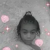 Rose Pierre - @rose.pierre96 - TikTok